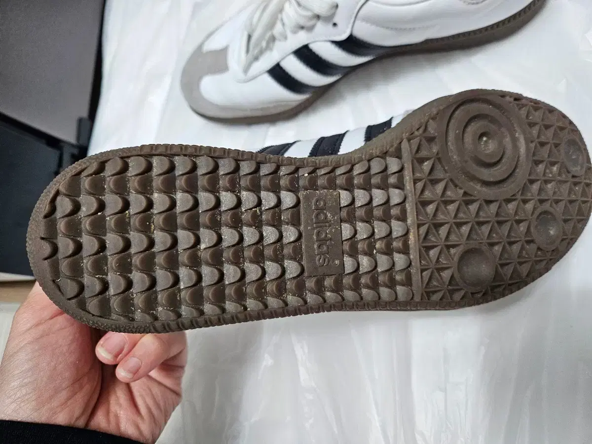 thumbnail-9